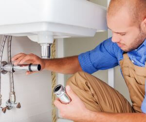 About Sewer Line Replacement Vermilion, OH